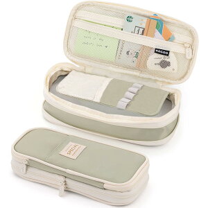 yzyP[X e }` M @\ c[yP[X |[` w bY LbY q  Ki FFCgO[ATCYF1