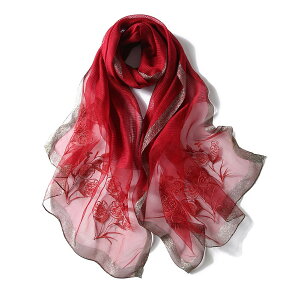 yz[ANMIDA] A~_ VNXg[ 唻 V[ }t[ ԕ hJ i t FFCATCYFFree Size