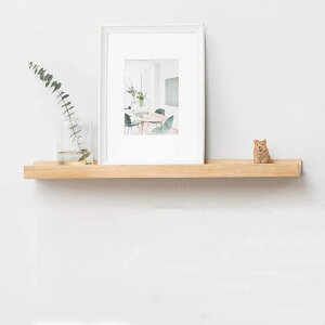 yzmyoseya EH[VFt ؐ ǒI ǂI I ǎ[ ǂɂI  ȒPg Ǌ|VFt ǂɕtI i` g CeA DIY [Ƌ FF01_i