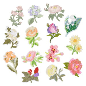 yzby AChJ MUNCVY AbvP DIY ܂ `[t JCC  FF10ATCYF