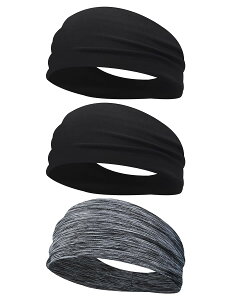 yzwAoh Y wbhoh X|[c 11cm XqCi[ ~ wA^[o o_i J`[V ~߃oh z L ^ Lk TT WMO 싅 