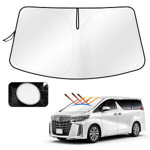 yzCartist g^ tgTVF[h FFVo[ATCYFg^ At@[h/Ft@CA 30n A^Cv