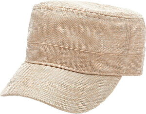 yz[Laquest] iNGXgj 傫TCY [NLbv tėp ő65cm Xq O h~ UVJbg Y^fB[X FFCgx[WATCYFL