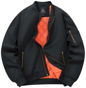 yz[TACVASEN] X^W Y ~ d Wo[  h WPbg 싅 rWlX JWA ȓ ۉ R[g n oCN Lv h FFubNATCYFL