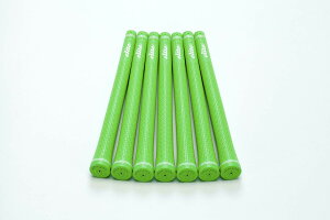 yzelitegrips (G[gObv) St Obv TD50 SOFT 7{Zbg FFobNCL*VOiO[(SG)