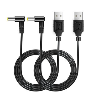 yzPunasi PanasonicpUSB[dR[h K2GHYYS00002 psp [d pi\jbNpDCP[u rfIJ USBR[hBe Panasonic GorillapUSB[dR[h SirHC-V480MS-W HC-V360MS-W HC-W580M-T