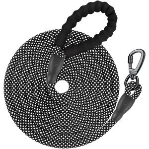 yz [hO[h  ˑfނ ^ ^ ^ ۃ[v pU[h ܂ɂ ̃[h p[h y v ₷ X|Wnh pU