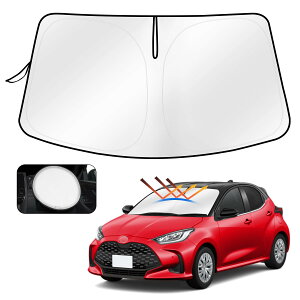 yzCartist g^ tgTVF[h FFVo[ATCYFg^ X 10n