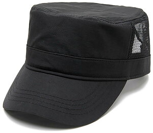 yz[Laquest] iNGXgj 傫TCY TChbV [NLbv [ ő65cm Y^fB[X  FFubNATCYFXL