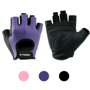 yzB-FOREST g[jOO[u ؃g[jO tBbglX ی ʋC y X|[cO[u S/M/L/XLTCY 3J[ jp c FFp[vATCYFM