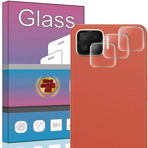 �y���������z�K���X�t�B���� �����K���X �t�� �K���X �����^ �ی�t�B���� ���{���Ɏq�f�� PCduoduo �F�F3�� OPPP A73�A�T�C�Y�FFOR OPPPO A73