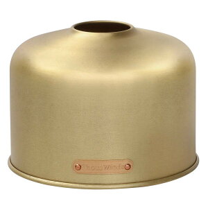 yzThous Winds KX^NیJo[ od ODKX^NJo[ KXʃJo[ AEghA Lv  230g / 450gKX^NɓKp FFTW2087-B