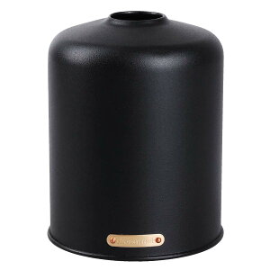 yzThous Winds KX^NیJo[ od ODKX^NJo[ KXʃJo[ AEghA Lv  230g / 450gKX^NɓKp FFTW2088-B