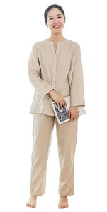 yz[Euyqs] pW} fB[X   [EFA  ㉺Zbg ɗD z tEāEHE~p FFCF[ATCYFXL