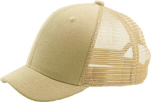 yz[Laquest] iNGXgj ΒZ bV x[X{[Lbv 傫TCY (XLF62cmi57-65cmΉj,x[W) FFx[WATCYFXL