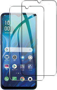 yzy2ZbgzGoogle Pixel 3A KXtB tی ʕی KXJo[ {fސ ɔ0.33mm ߗ ώw  2.5D EhGbWH dx9H zyz