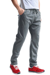 yz[KEFITEVD] WK[pc Y XEFbgpc W[W Y{ Xgb` W tBbglX g[jOpc ؃g jO X|[cEFA FF_[NO[A