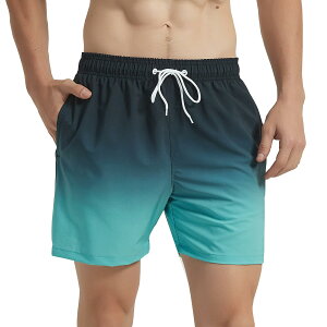 yz[SUNDAY ROSE]  Y Cpc T[tpc Ci[t ʋC  {[hV[c V[gpc j  Zp X|[c 傫TCY FFubNu[ATCYF