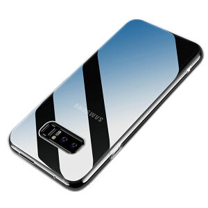 yzfor Galaxy Note8 P[X NA SCV37 SC-01K Jo[ S TPU ϖh~A㎿TPUAϏՌACAh~Ah~A ϐAhwUMH̒^Ay Galaxy Note8 FFSATCY