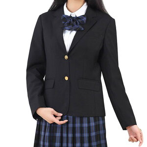 yz[ABUNDANTDOODS] uU[ XN[ uU[̎q JK q XN[ tH[} X[c q Ǝ w FFubNATCYFL