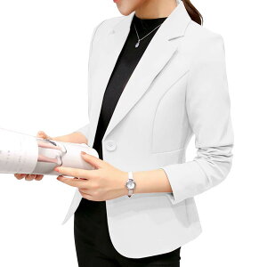 yz[Phorecys] e[[hWPbg fB[X  V[g AC X[c AE^[ ItBX rWlX OL ʋ w n tH ꂢ FFzCgATCYFS