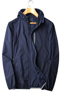 yz[Rortyno] ɔ uvp[J[ Y y EChu[J[ ĕ EBhuXg t[ht EChWPbg  UVJbg AEghA iCp[J[ ToCoWP