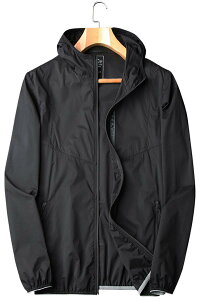 yz[Rortyno] ɔ uvp[J[ Y y EChu[J[ ĕ EBhuXg t[ht EChWPbg  UVJbg AEghA iCp[J[ ToCoWP