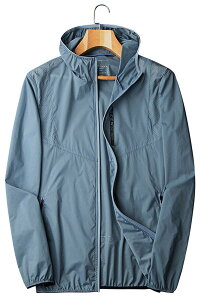 yz[Rortyno] ɔ uvp[J[ Y y EChu[J[ ĕ EBhuXg t[ht EChWPbg  UVJbg AEghA iCp[J[ ToCoWP