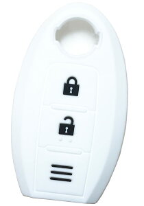 yzyIKTzYԗp CeWFgL[p VRJo[ 2{^ / m[g / m[gep[ / fCY / L[u / }[` / W[N / NV350Lo / ECO[h / GNXg