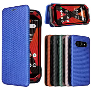 �y���������zTXWFGPT-TORQUE 5G KYG01 �F�F01-�u���[�A�T�C�Y�FTORQUE 5G KYG01