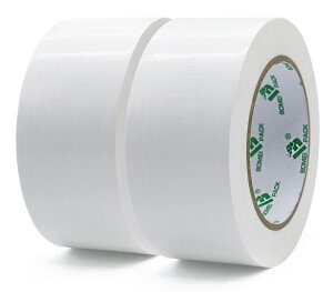 yzBOMEI PACK Se[v ze[v ƃVo[ ϋv V[Oe[v h PE _Nge[v V[Oe[v 50mmx25m2 [ FFzCgATCYF50mmx25m