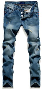 yz[Laquest] iNGXgj _[W W[Y Xg[g X fj (32) FFu[ATCYF32