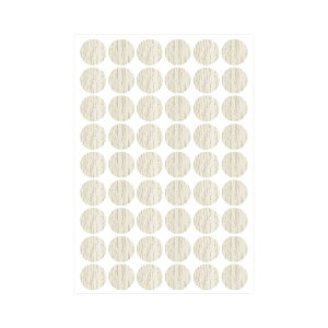 yzAopinlWXebJ[PVCJo[SA21mmXebJ[lWJo[LbvؐƋɍœK[h[uLrlbgVFtfXNv[g1V[gAPC-276OCI[N 