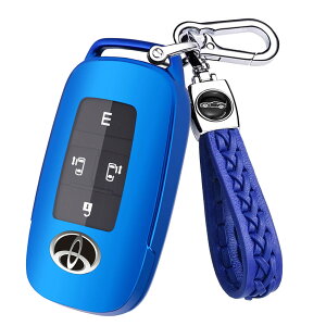 yzX}[gL[P[X g^ CY RAIZE _Cnc bL[ ROCKY V^^tg TAFTp FFvxgAu[