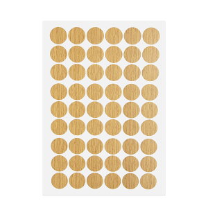 yzAopinlWXebJ[PVCJo[SA21mmXebJ[lWJo[LbvؐƋɍœK[h[uLrlbgVFtfXNv[g1V[gAPC-159̖ TCYF