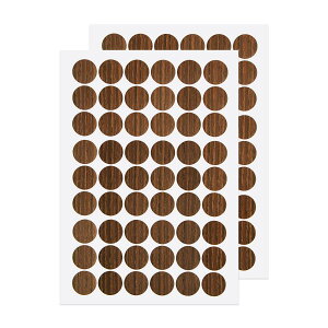 yzAopinlWXebJ[PVCJo[SA21mmXebJ[lWJo[LbvؐƋɍœK[h[uLrlbgVFtfXNv[g2V[gAPC-246 TCYFPC-233