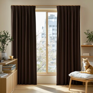 yzDeconovo J[e 2g  h[v `ԋL OK UVJbg ̎΍ ȃGl Q rOp AWX^[tbNΉ FF`R[gATCYF178 cm x 150 cm (2