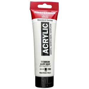 yz^[X ANG AXe_ANbNJ[ CG[/IW 120ml FF`^jEotfB[vATCYF120ml