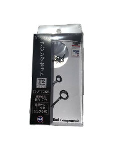 yzxmH(FUJI KOGYO) Fuji KChZbg `^t[ TORZITEO (gbvKChȂ) FFT2