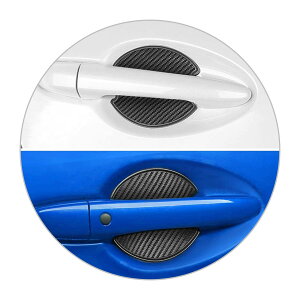 yz[CDEFG 4] TOTOTA ԑΉ J[{ hAnhveN^[ ėp^Cv g^ ԗp  h~V[g ܏ډB veN^[Jo[ O یtB T FFJ[{