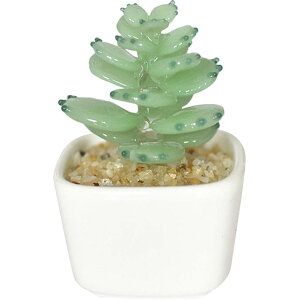 yzHIGHAWK 萻 H|i  蕨 IuWF  A CeA u lHA ~jAؔ I[ig    e[u KXA[g FF΁E