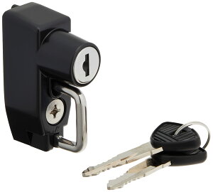 yzLW}(Kijima) oCNp[c wbgbN z_[ X`[ h~ FFubNATCYFYC`nhԗp