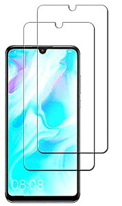 yzy2ZbgzGoogle Pixel 3A KXtB tی ʕی KXJo[ {fސ ɔ0.33mm ߗ ώw  2.5D EhGbWH dx9H zyz