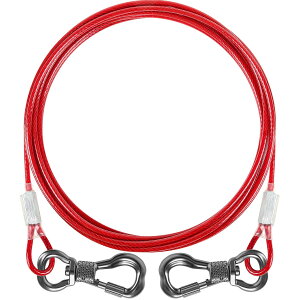 yzXiaZ pC[[h 3M 4.5M yʁy2 R[eBOH 4-5mm׌aP[u Kтɂ JribNt ͌Œ `^Ή OELvɍœK FF