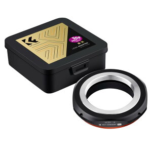 yzK&F Concept }EgA_v^[ NEX EJ PRO2 dグ ˖h~  TCYFM39