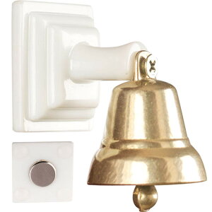 yzHIGHAWK hAx `C Ăї  x hA`C AeB[N ^J     CeA X ^Cv K^F FF}OlbgATCYFL