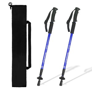 yzG-A EBYMA XebLALk݂̃nCLOXeBbNA65`135cm̒߉\ yʁAՌzjƏp ܂ݏ s⏕ jp  lԍHwfUC