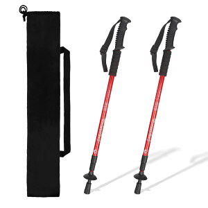 yzG-A EBYMA XebLALk݂̃nCLOXeBbNA65`135cm̒߉\ yʁAՌzjƏp ܂ݏ s⏕ jp  lԍHwfUC