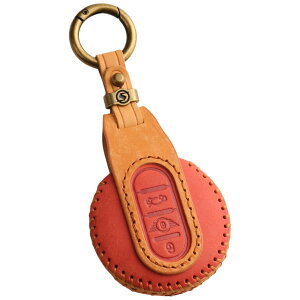 yzBMW MINI L[P[X {v L[Jo[ ~j FV[Y F60 F56 F55 F54 N[p[ N[p[S NXI[o[ COOPER CROSSOVER L[Jo[ p݌v Sʕی FFȂ߂v/bhATCYFMI