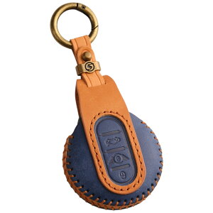 yzBMW MINI L[P[X {v L[Jo[ ~j FV[Y F60 F56 F55 F54 N[p[ N[p[S NXI[o[ COOPER CROSSOVER L[Jo[ p݌v Sʕی FFȂ߂v/_[Nu[AT